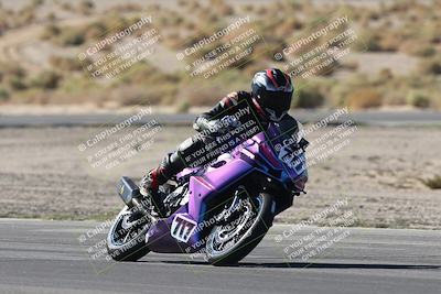 media/Oct-03-2025-CVMA Friday Practice (Fri) [[0c1e57b650]]/5-Racer 4/Session 2 - Turn 5 (Tree of Life)/